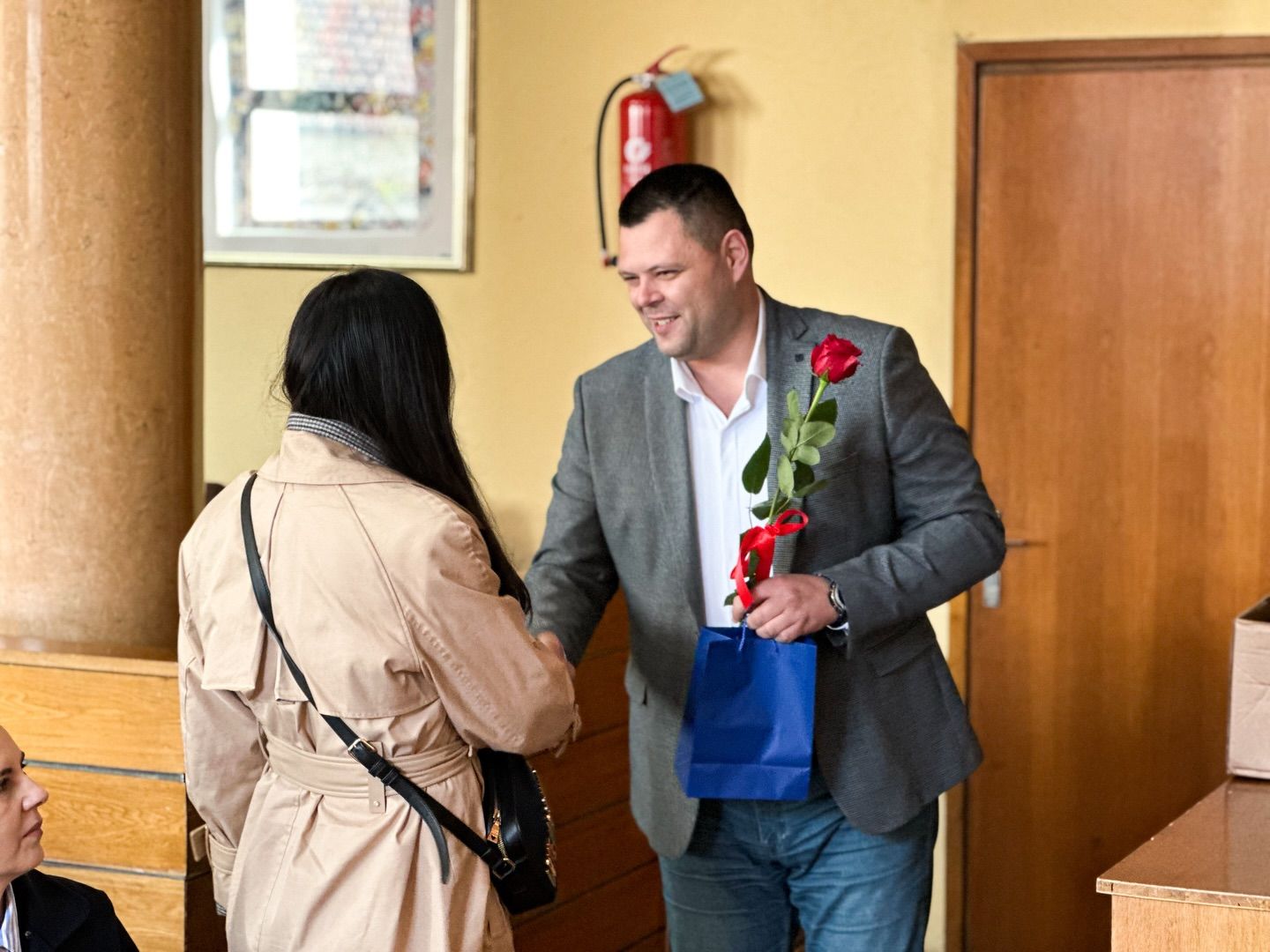 648703055_18401024506180327_959513619318046244_n (1).jpg