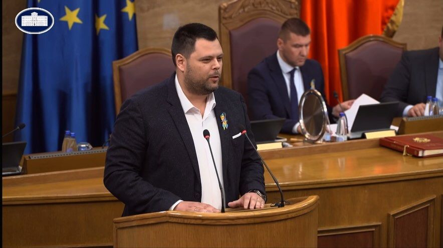 659008887_18405512785180327_5531364501450120076_n (1).jpg