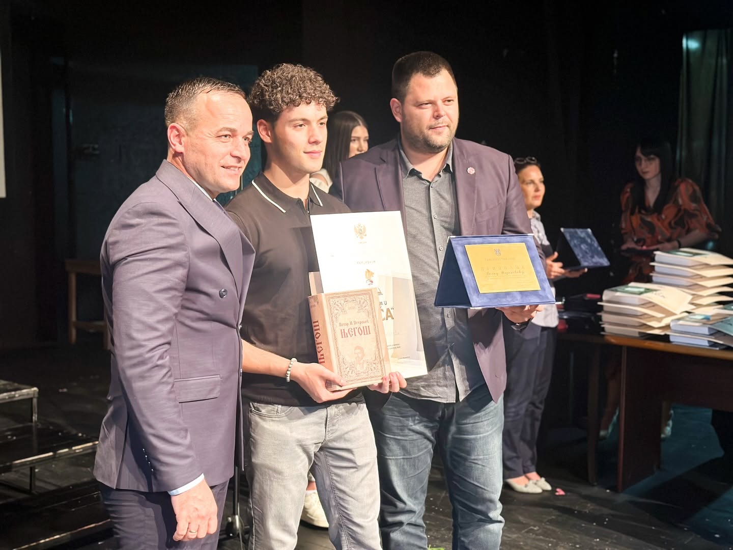 722753812_18416455129180327_4521874109263214469_n.jpg