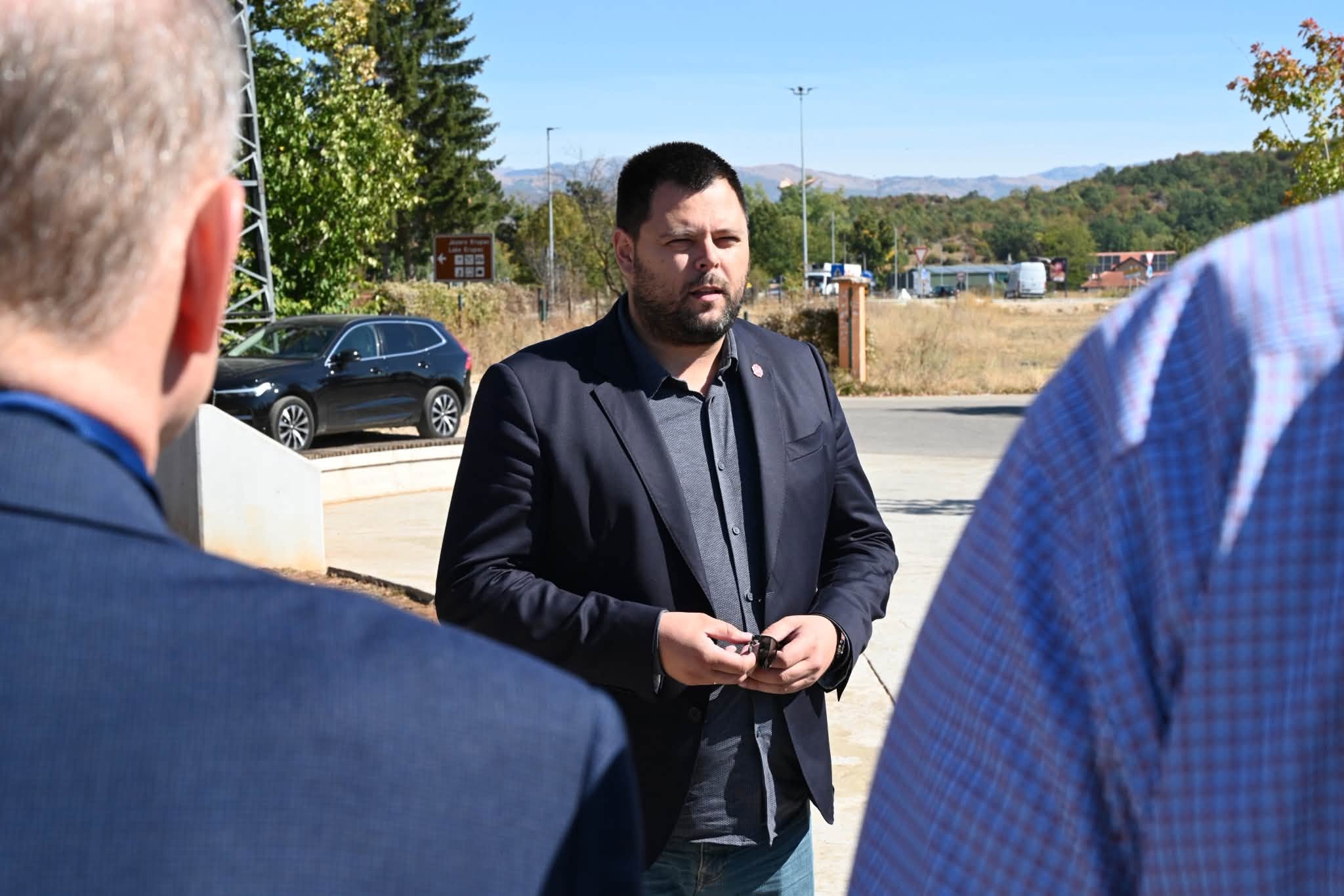 836085186_1109342038135007_451961502104619204_n.jpg