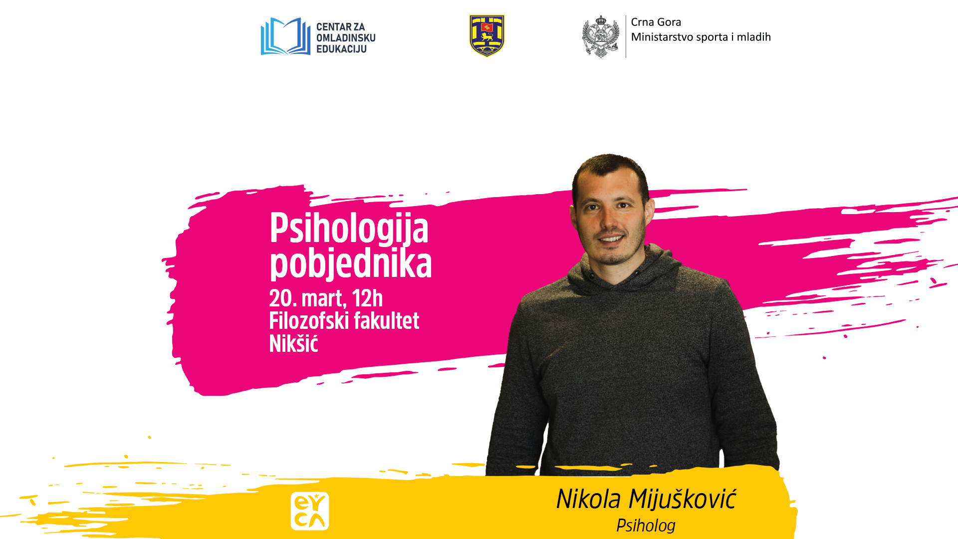 Nikola Mijuskovic Radionica_Veb sajt.png